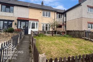 Photo 3- click for photo gallery